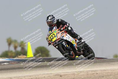 media/Aug-03-2025-TrackDaz (Sun) [[bf4a71acf9]]/C Group/1140am (Grapevine)/